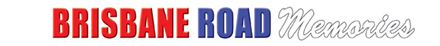 brisbane_road_heading_web.jpg
