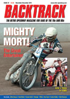 bt_47_cover_lo.jpg