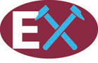 ex_logo_claret.jpg