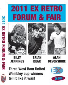 ex_retro_forum_dvd_lo.jpg