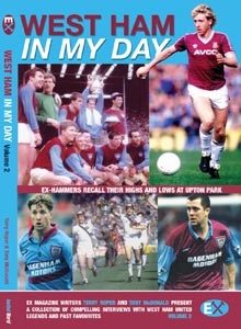 in_my_day_2_cover.jpg