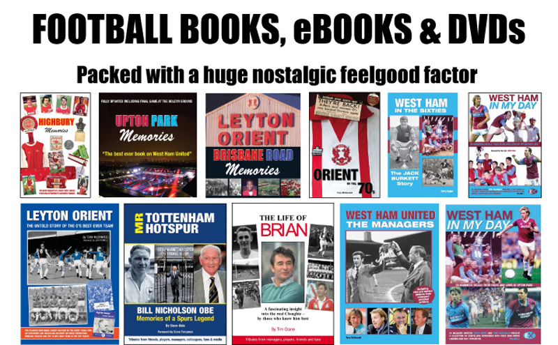 CLICK HERE TO ENTER WEBSITE