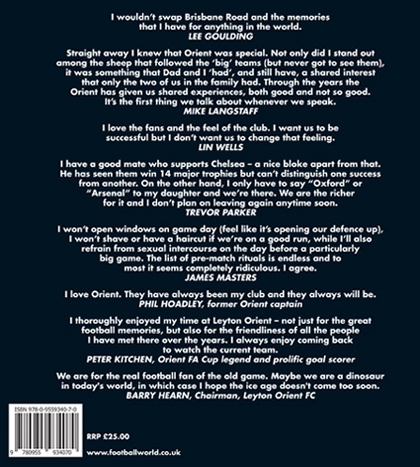 lo_memories_book_bc_web.jpg