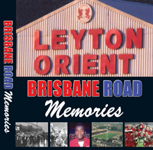 lo_memories_book_fc_web.jpg