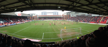 north_stand.jpg