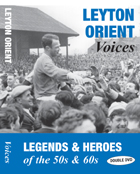 orient_dvd.jpg