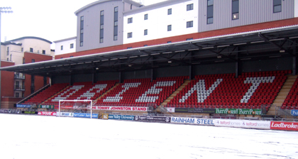 south_stand_snow.jpg