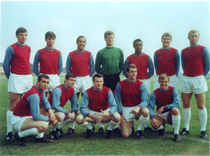 team_pic_colour_lo.jpg