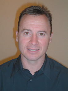 ward_3.jpg