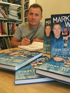 wardy_signing_home.jpg